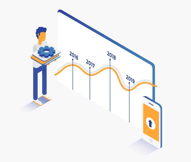 what we do service 4