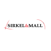 11787919 sirkel mall geodeesia ou 95006479 a l