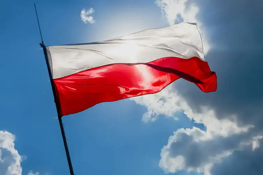 Why You Should Consider Polish Translations for Your Softwareimage