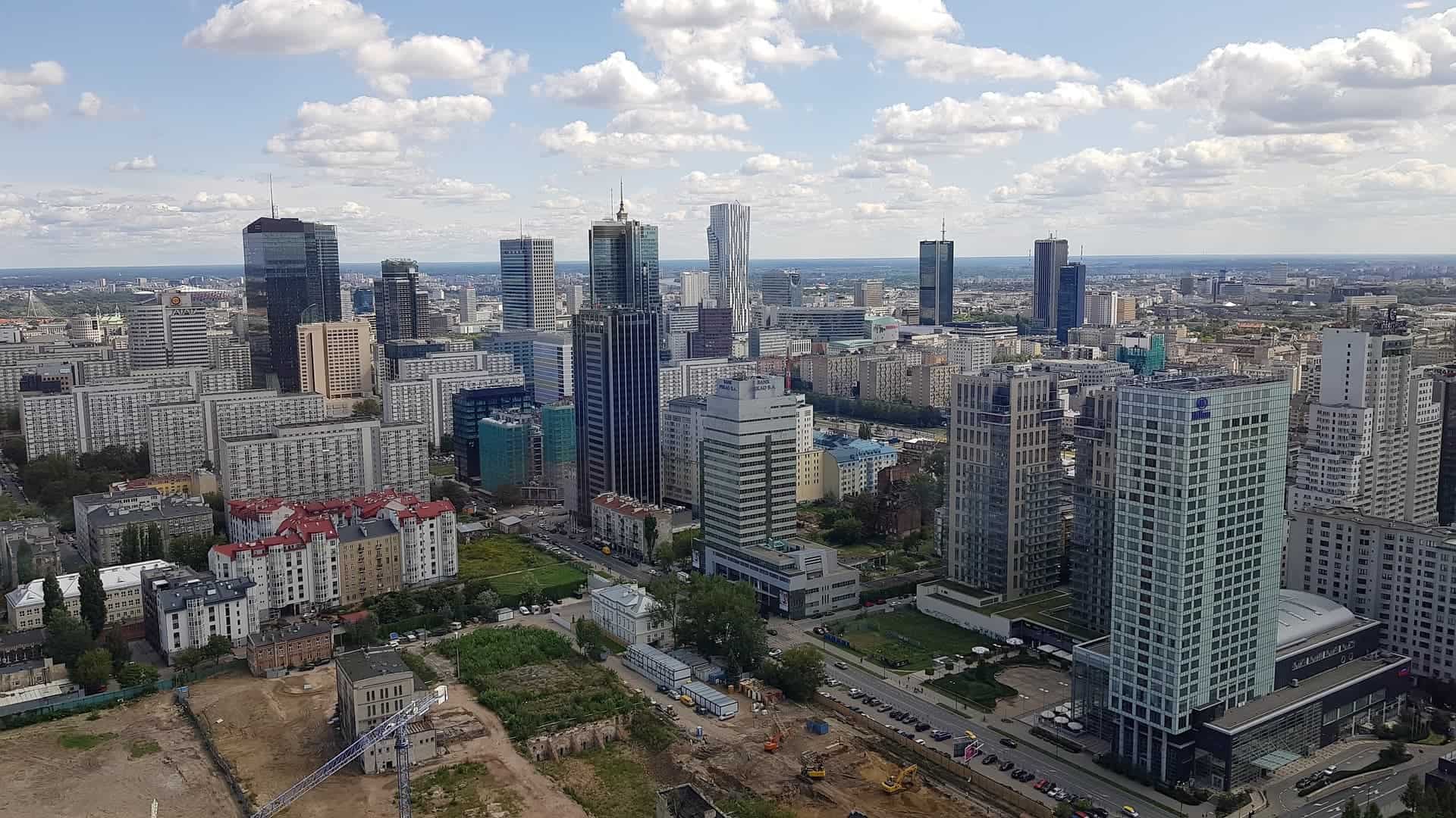 Why it’s worth joining the Polish B2B market? 2 Why it’s worth joining the Polish B2B market?image