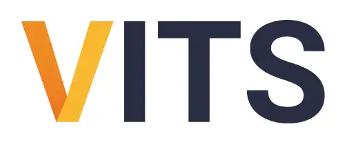 Vits logo