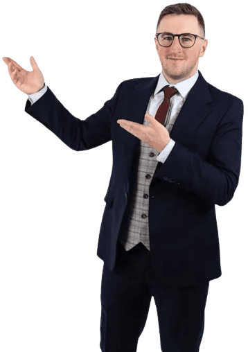 7 2 removebg preview e1717967891737