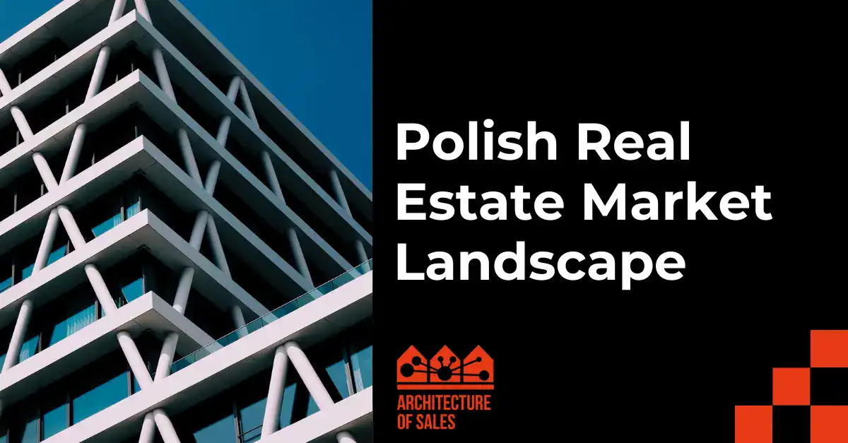 Poland’s Real Estate Landscape in 2024image