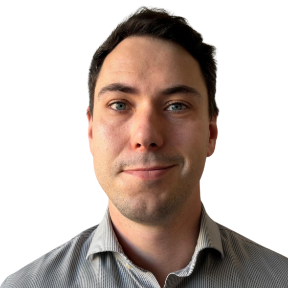 Enter the Polish Market with Expert B2B Support 8 Michał Dargacz