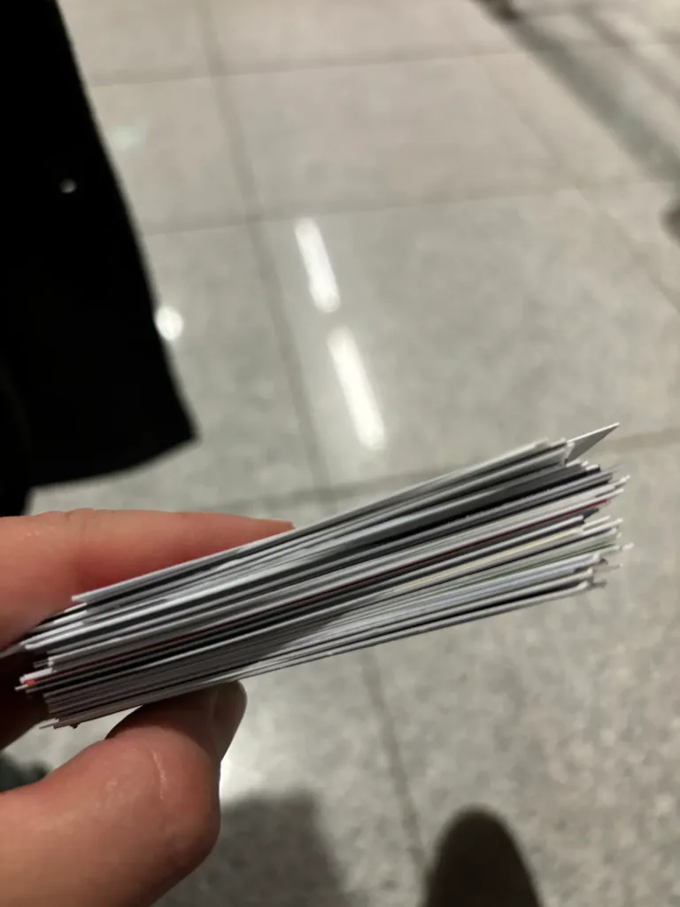 dominik wantuch conference realexpo2