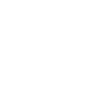 Architecture of Sales logo