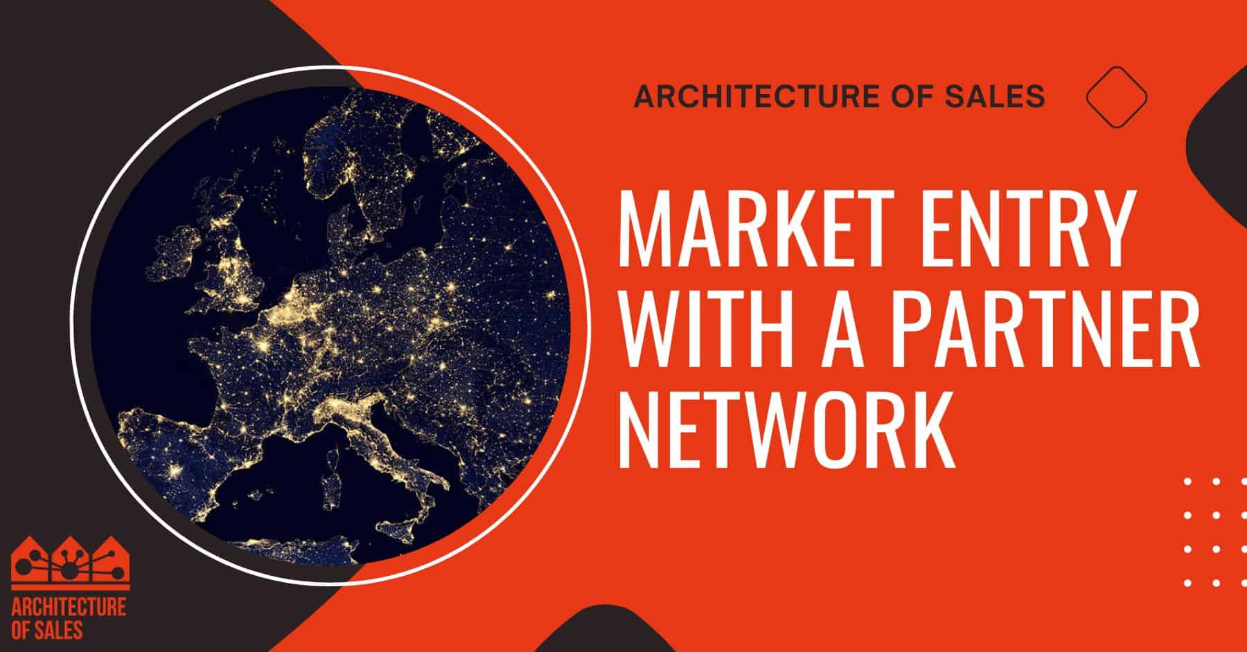 partnernetwork