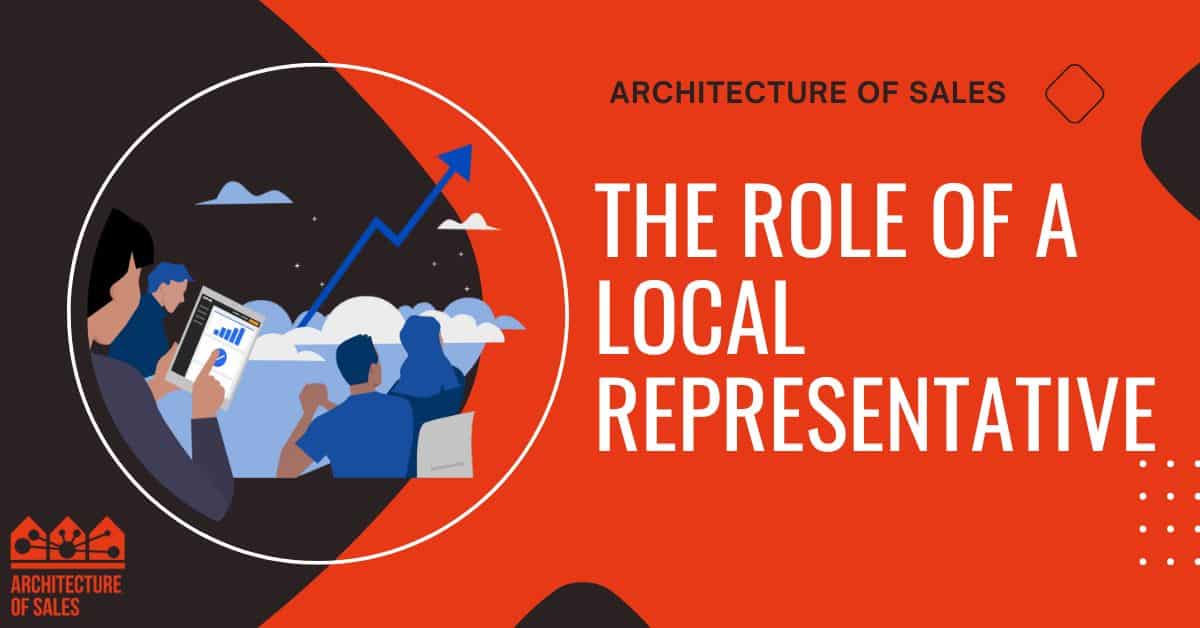 Entering Poland Successfully The Role of a Local Representative 1