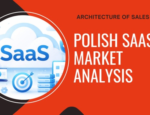 SaaS Opportunities in Poland: Markets, Trends, and Growth Sectors